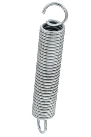 Popular Billy Goat 501261 SPRING IDLER BC - LIMITED QUANTITY AVAILABLE