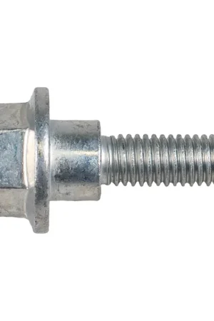 While Supplies Last John Deere M153513 Steering Sector Shoulder Screw