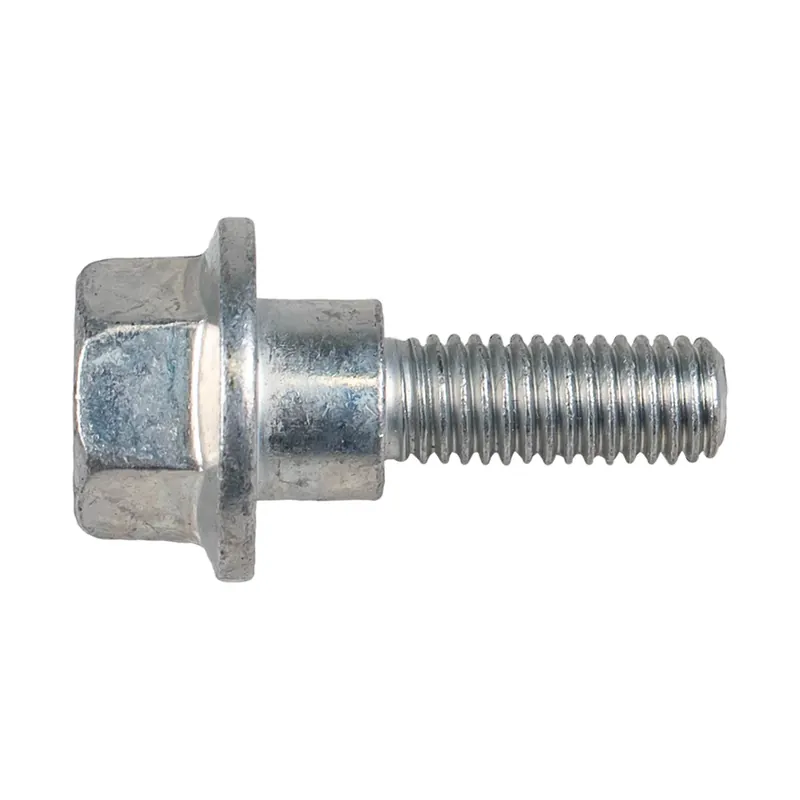 While Supplies Last John Deere M153513 Steering Sector Shoulder Screw