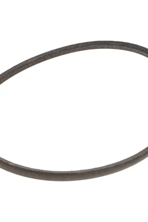 Billy Goat 830223 BELT V 4L X 34 OUTSIDE LG Secure Checkout