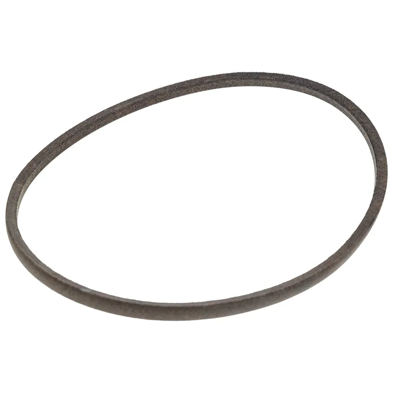 Billy Goat 830223 BELT V 4L X 34 OUTSIDE LG Secure Checkout