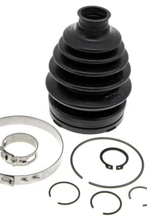 Best Choice John Deere AM141529 Front Inboard Boot Kit