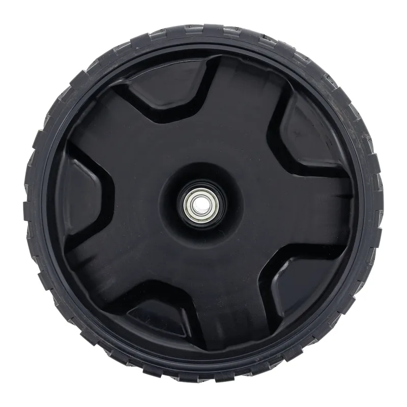 Factory Price CUB CADET 634-04699 Wheel