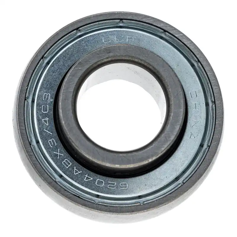Factory Price Troy-Bilt 941-0309 Flange Ball Bearing w/o Collar