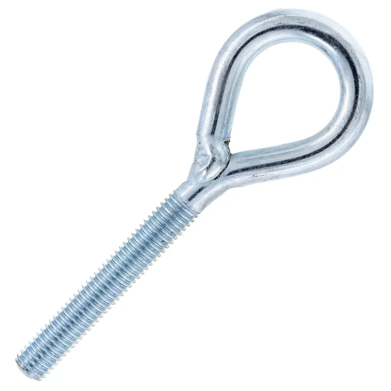 Brand New John Deere TR115301 Eyebolt