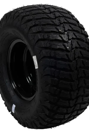 Spartan Mowers 148-0892 Tire Assembly Affordable