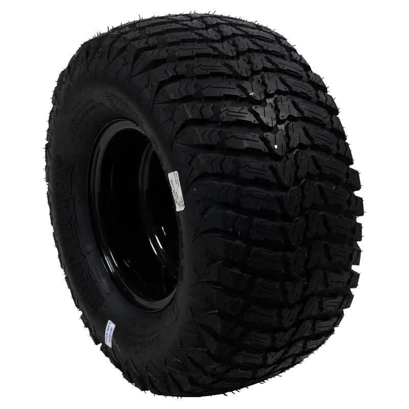 Spartan Mowers 148-0892 Tire Assembly Affordable