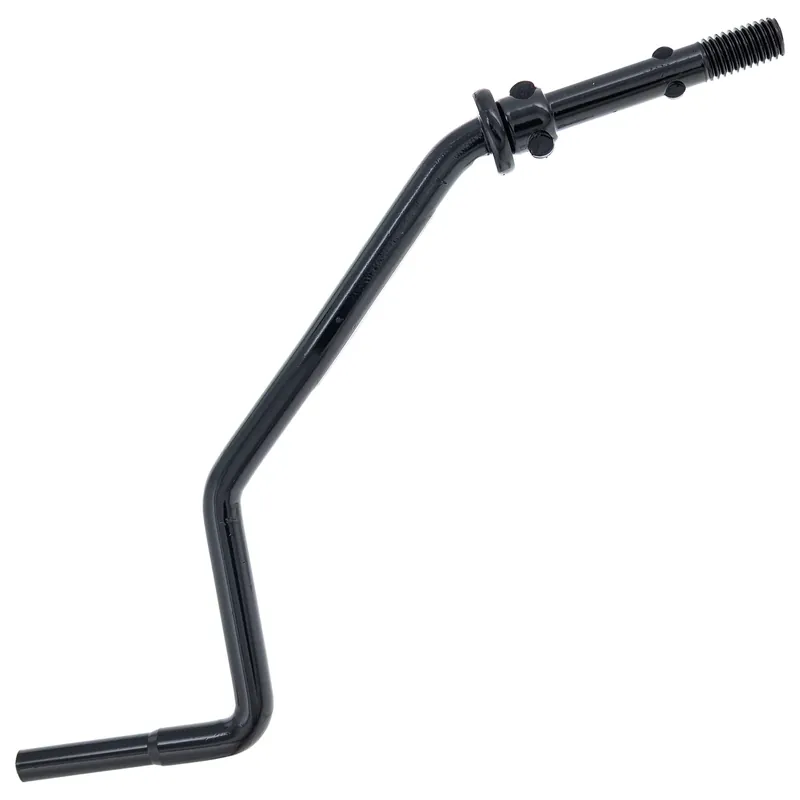 John Deere UC18252 Gearshift Lever Deal