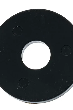 Spartan Mowers 419-0028-00 Flat Washer 1.25 OD x .38 ID Factory Price