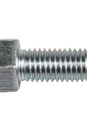 Authentic John Deere 19M7872 Blade Bolt Cap Screw M12