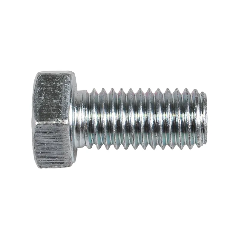 Authentic John Deere 19M7872 Blade Bolt Cap Screw M12