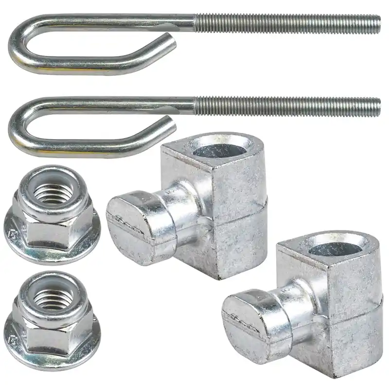 Save Now John Deere 1001838 Deck Lift Link Kit