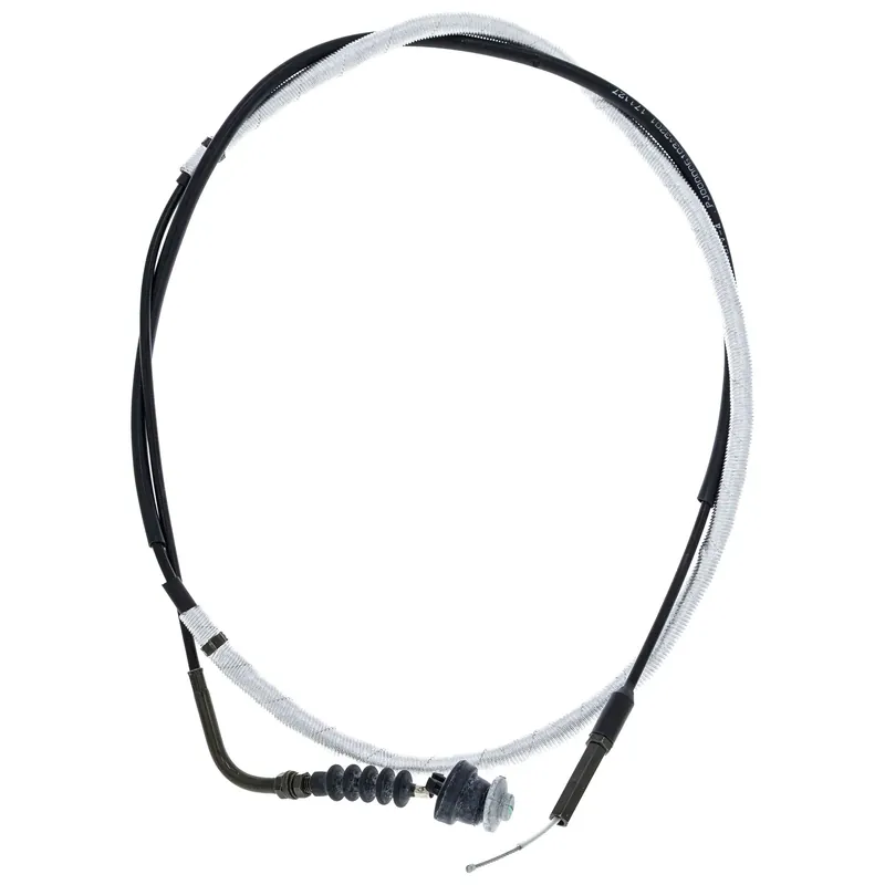 Hot Picks CUB CADET 503-01673A Throttle Cable