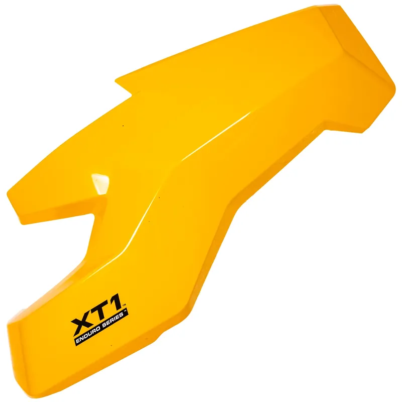 CUB CADET 731P26253A Upper Left Hand Panel T-Style Hot Deal