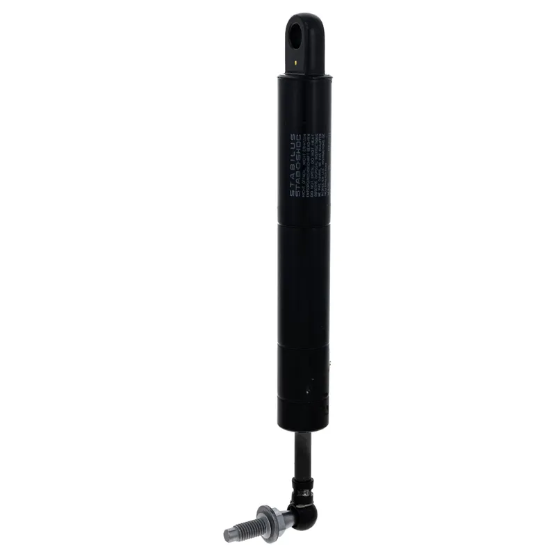 John Deere TA12253 Shock Absorber Budget