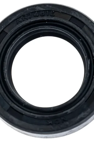 Crafted John Deere M806040 Axle Housing Seal