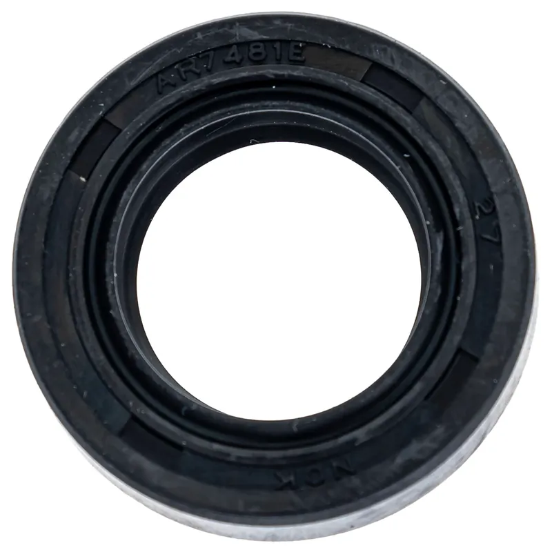 Crafted John Deere M806040 Axle Housing Seal