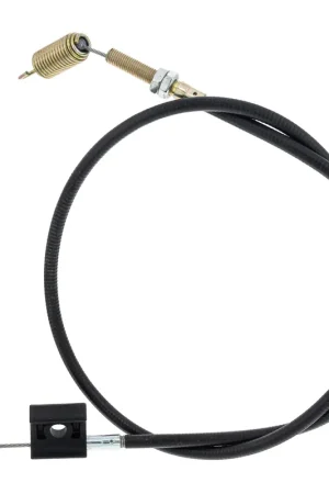 Billy Goat 520204 CONTROL CABLE DRIVE FMEB Limited Offer