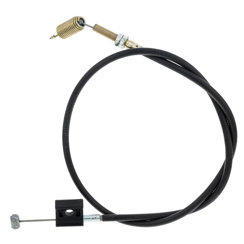 Billy Goat 520204 CONTROL CABLE DRIVE FMEB Limited Offer