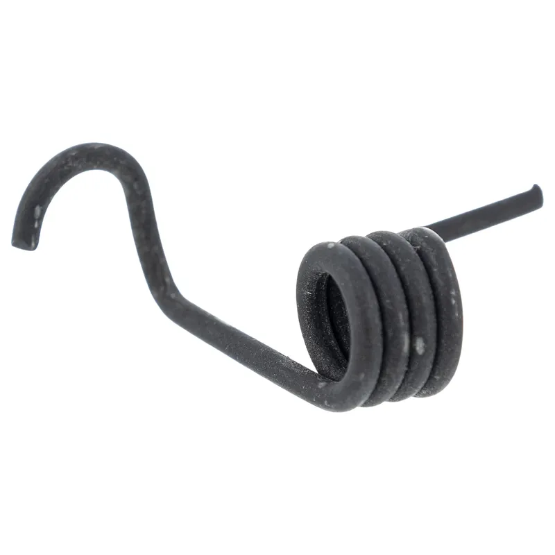 Clearance Troy-Bilt 753-05940 Torsion Spring