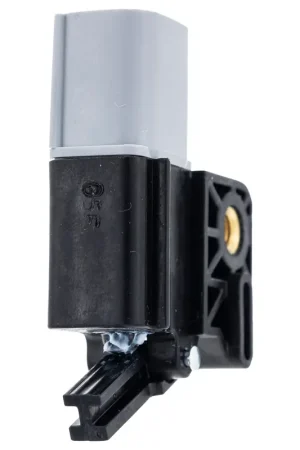 Clearance John Deere AUC12129 Switch