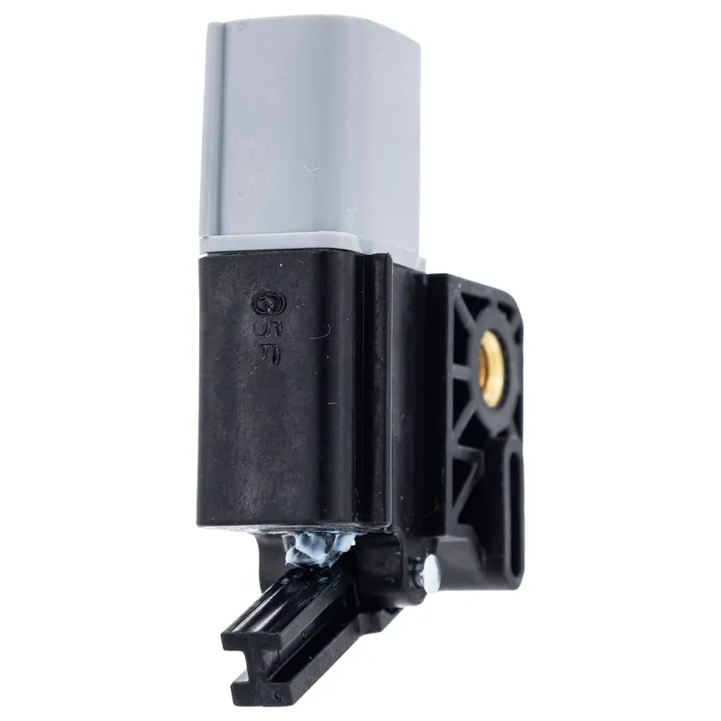 Clearance John Deere AUC12129 Switch