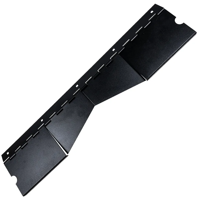 Limited Time Billy Goat 501211 HINGE DEFLECTOR BC26
