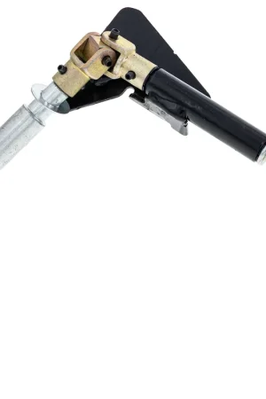 Troy-Bilt 984-04324A 4-Way Chute Control Assembly Big Sale