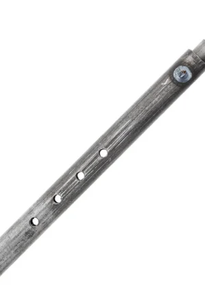 Troy-Bilt 96512 Steering Column In Demand