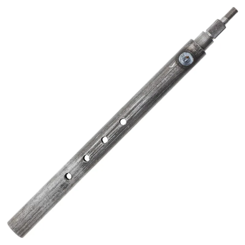 Troy-Bilt 96512 Steering Column In Demand