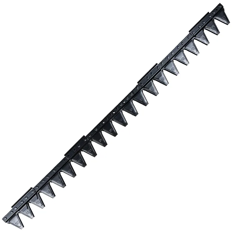 Reduced Price Troy-Bilt GW-34511 Knife Assembly 42" Sicklebar