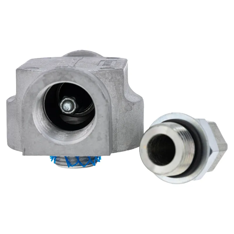 Troy-Bilt 753-06643 Hydraulic Housing Filter Crafted