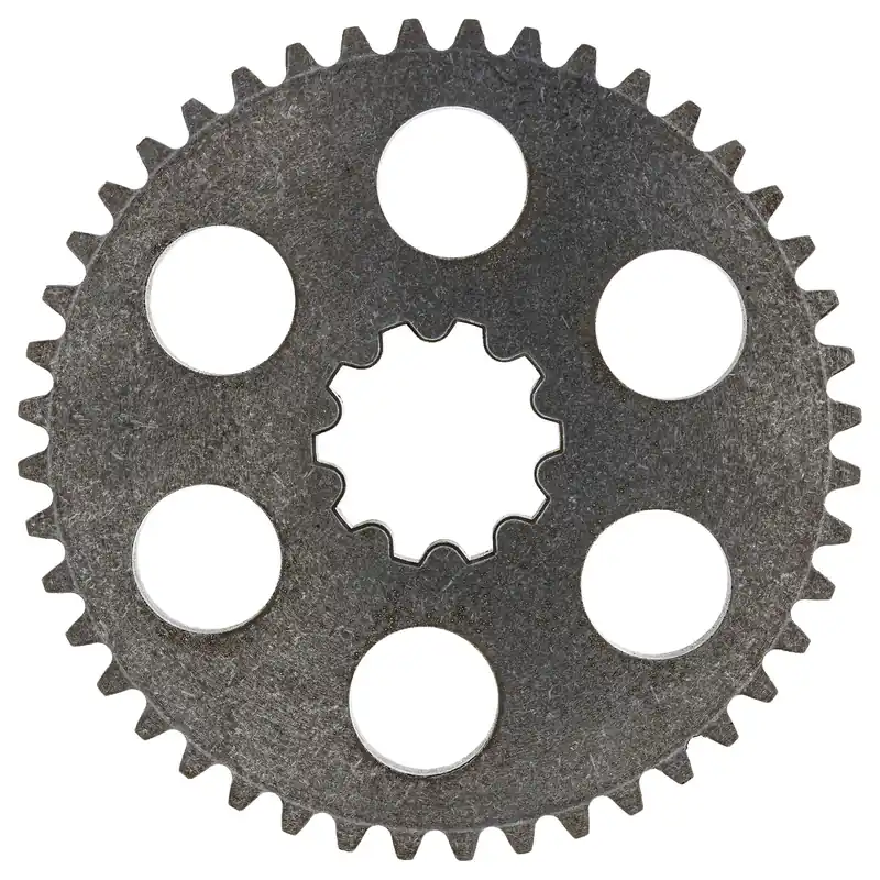 MTD 717-1587 Spur Gear 447 Premium