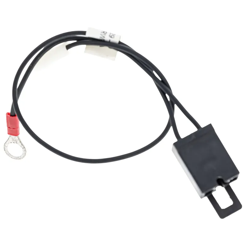 Big Sale Troy-Bilt 629-0920A Wire Harness