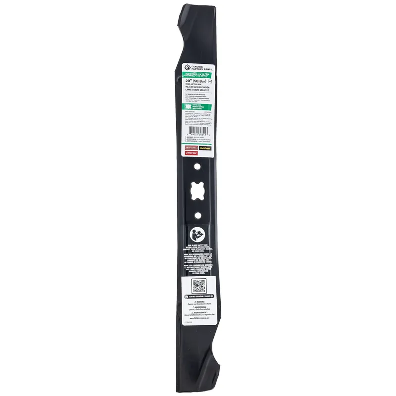 MTD 490-100-M115 Deal