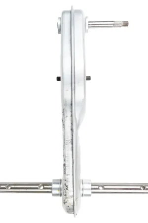 Troy-Bilt 986-0091C Chain Case Assembly Price Cut