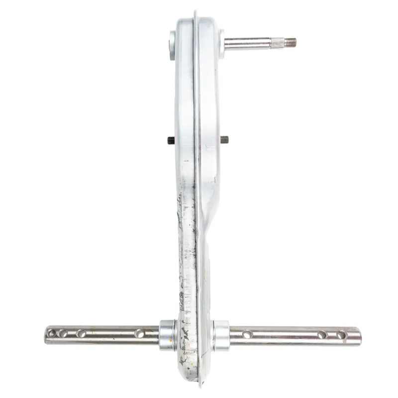 MTD 986-0091C Chain Case Assembly While Supplies Last
