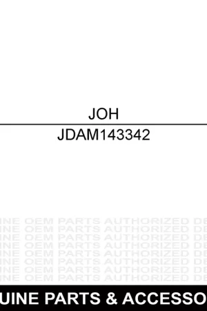 Best Price John Deere AM143342 Steering Gear