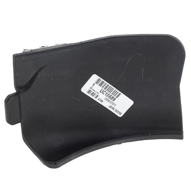 Flash Sale John Deere UC18689 Deflector