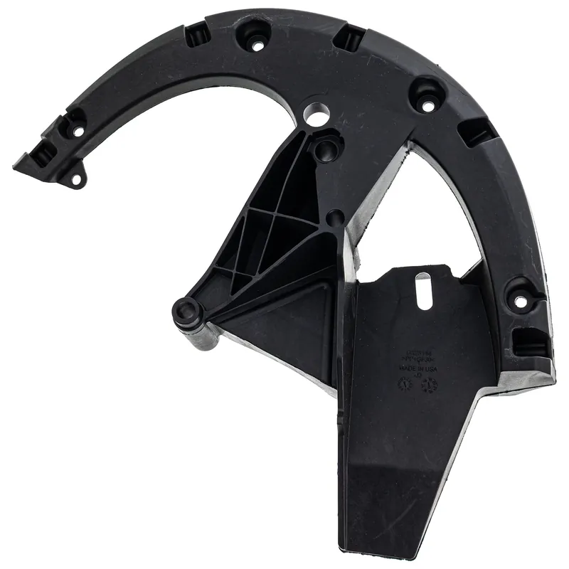 John Deere GX23144 Support Fan Favorite