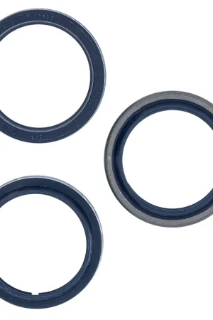Deal John Deere AHC16982 Hydraulic Cylinder Kit