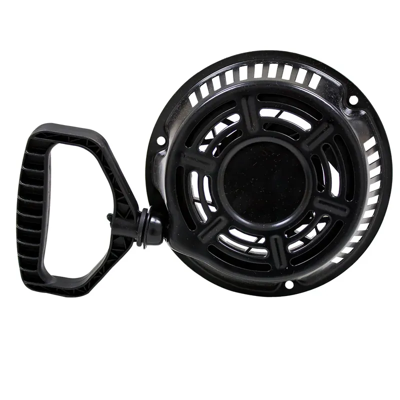 Exclusive Offer MTD 951-11208 Recoil Starter Assembly
