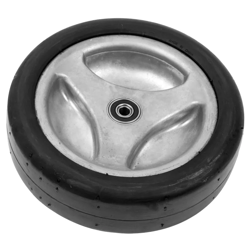 Exmark 112-8706 Wheel Get Yours