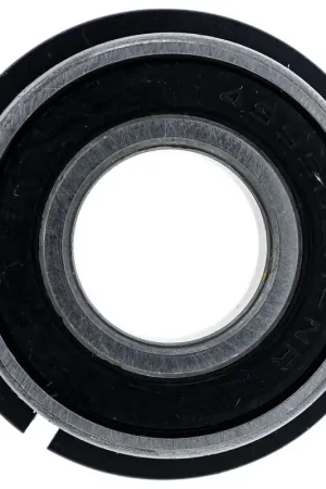 Weekend Sale John Deere M147544 Ball Bearing