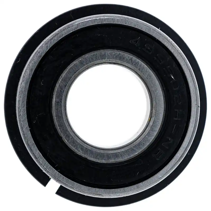 Weekend Sale John Deere M147544 Ball Bearing
