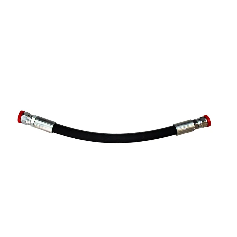 Exmark 1-653435 Hydraulic Hose Limited Time