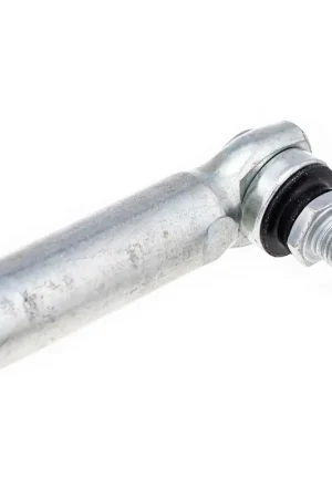 Best Choice John Deere AM137999 Tie Rod End