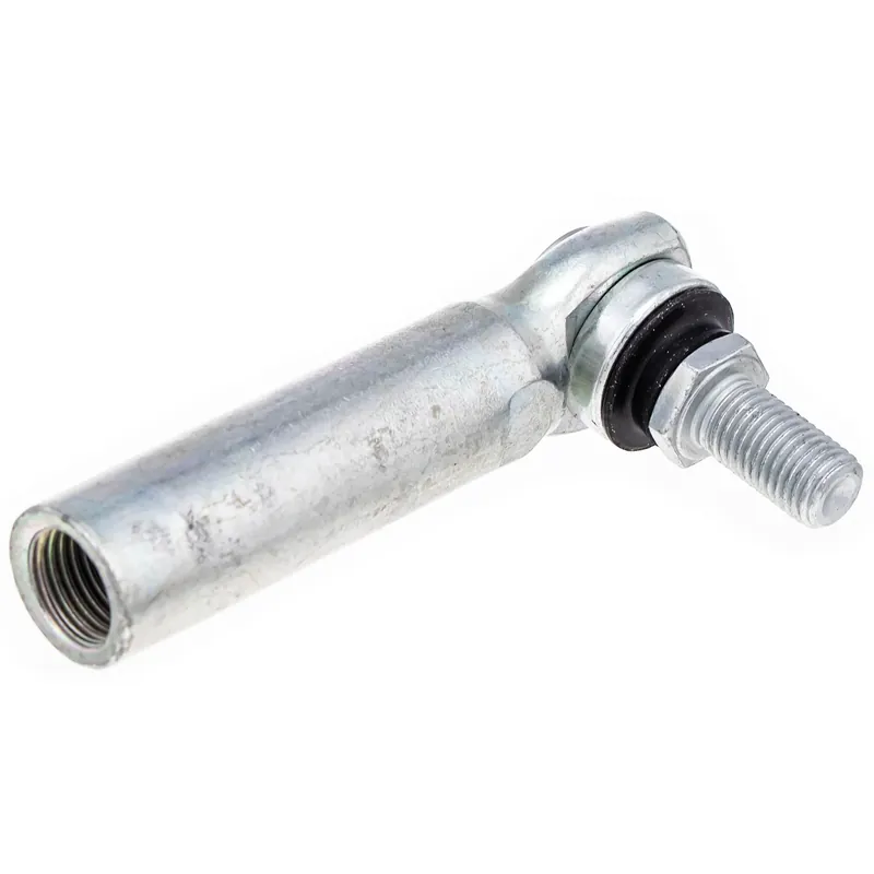 Best Choice John Deere AM137999 Tie Rod End