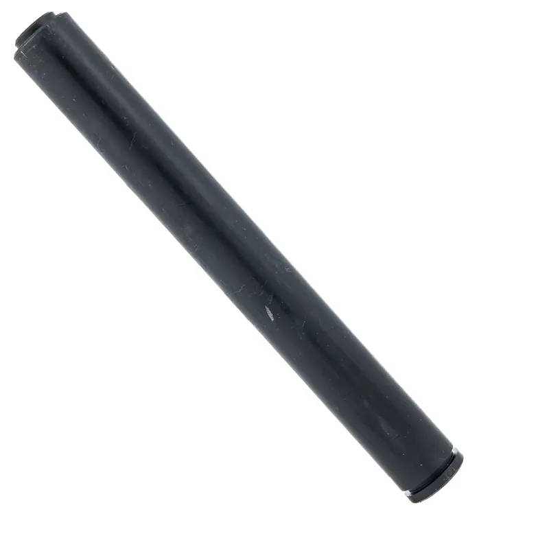 John Deere M78194 Idler Arm Shaft While Supplies Last