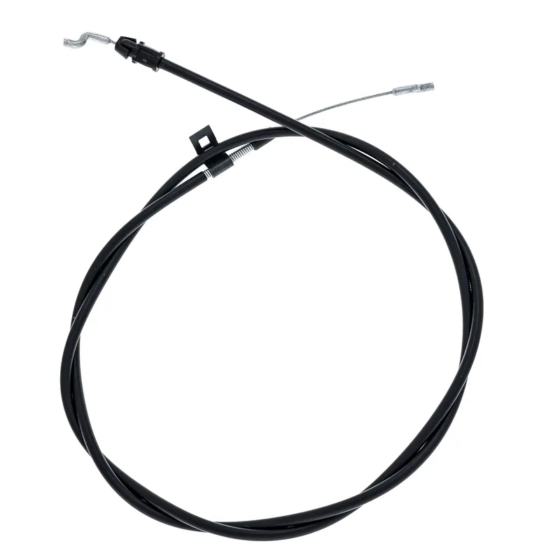 John Deere GX23336 Cable Crafted